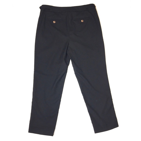 Kit & Ace Claren Trousers - Picture 3 of 6